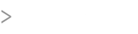 Resonance Sound