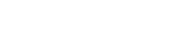 Niche Audio