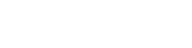 HY2ROGEN