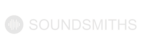 Soundsmiths