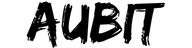 Aubit Sound