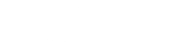 Engineering Samples