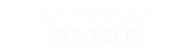 Laniakea Sounds