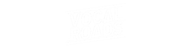 Vocal Roads