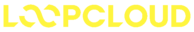 Loopcloud