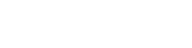 Audiomodern