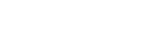 Alliant Audio
