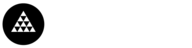 Deep Heads