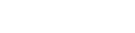 Mainground Music