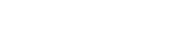 Wavetick