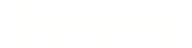 Element&