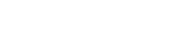 Rasster Samples