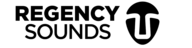 REGENCY SOUNDS