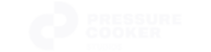 Pressure Cooker Studios