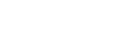 Kemet Productions