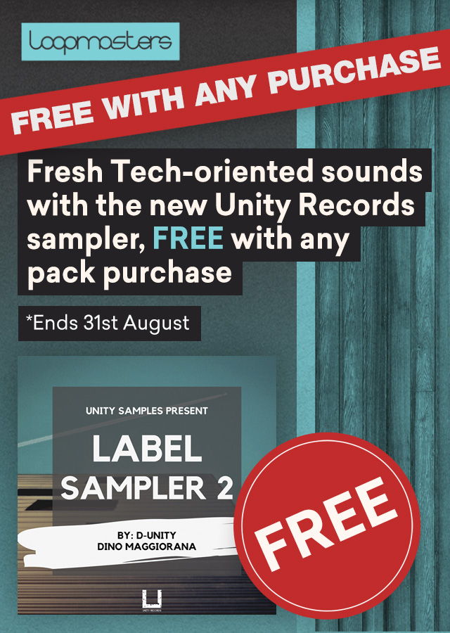 Free Sylenth Presets, Bass Presets for Sylenth1, Sylenth Keys Presets