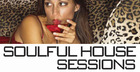 Soulful House Sessions 