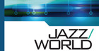 Jazz/World