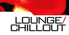 Lounge and Chillout
