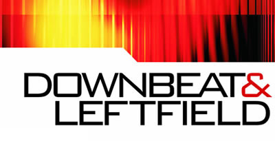 Downbeatleft banner lg