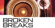 Brokenbreaksrct