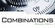 Combinations banner lg