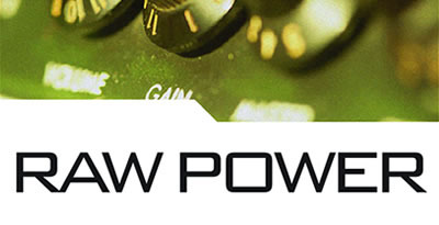 Rawpower banner lg