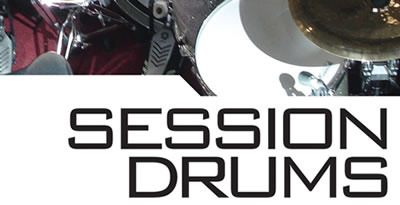 Sessiondrums banner lg