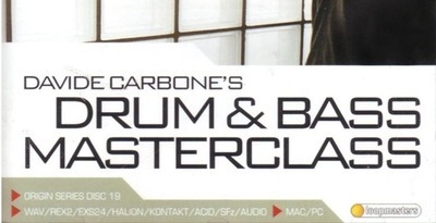 Carbonednbmasterclass banner big