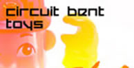 Circuitbenttoys banner sml