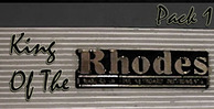 Kingoftherhodes1 banner lg