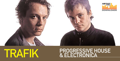 Traffik banner big