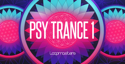1000 x 512  lm psytrance 1