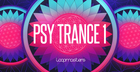 Psy Trance 1 