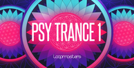 1000 x 512  lm psytrance 1