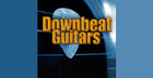 Downbeat Guitars