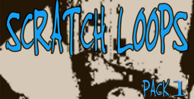 Scratchloops1 banner lg