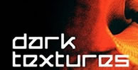 Darktextures banner sml