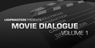 Mdvol1 banner lg