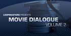 Movie Dialogue Vol. 2