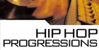 Hip Hop Progressions