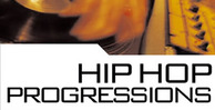 Hiphopgrogressions banner lg