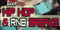 Hiphoprnbbraks banner sml