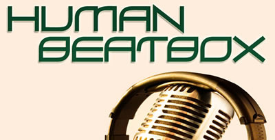 Humanbeatbox banner lg