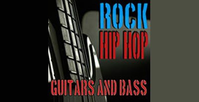 Rockhiphopguit banner lg