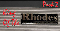 Kingoftherhodes2 banner lg