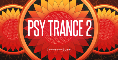 1000 x 512  lm psytrance 2