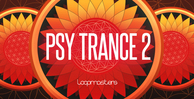 1000 x 512  lm psytrance 2