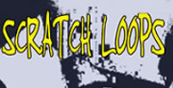 Darktextures banner sml