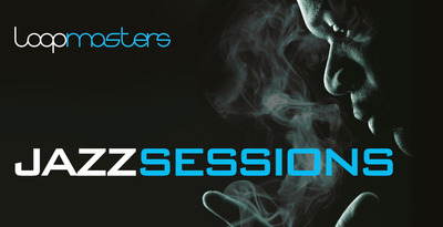 71 jazz sessions 1000x512